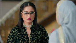 Rab Se Hai Dua - 1st August 2024